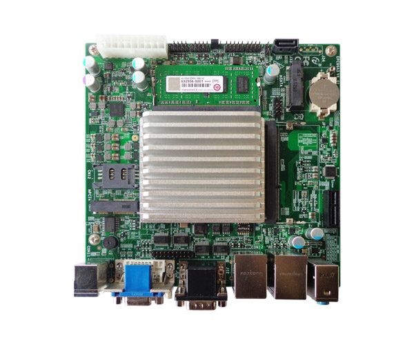 EPC96A3